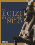 egizi e i doni del Nilo