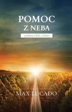 Pomoc z neba