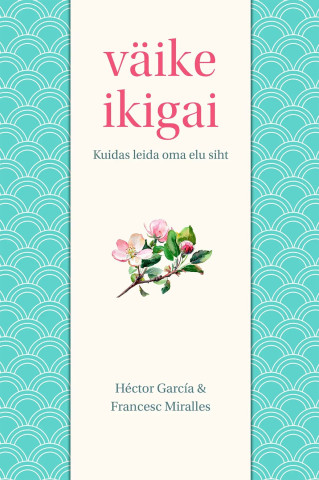 Väike ikigai