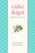 Väike ikigai