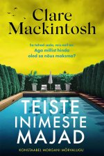Teiste inimeste majad