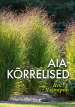 Aiakõrrelised