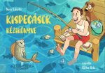 Kispecások kézikönyve