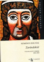 Zarándokút