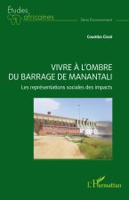 Vivre à l’ombre du barrage de Manantali