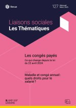 LE LICENCIEMENT ECONOMIQUE I