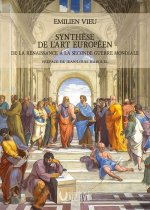 SYNTHESE DE L'ART EUROPEEN