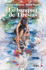 Le banquet de Tirésias