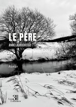 Le père