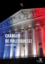 Changer de politique(s)