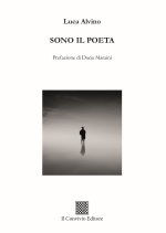 Sono il poeta