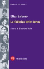 fabbrica delle donne