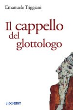 cappello del glottologo
