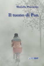 tuono di Pan
