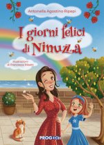 giorni felici di Ninuzza