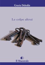 colpe altrui