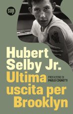 Ultima uscita per Brooklyn