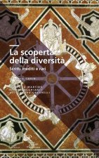 scoperta della diversità. Scritti inediti e rari