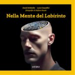 Nella mente del labirinto
