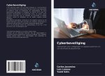 Cyberbeveiliging