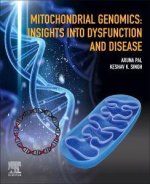 Mitochondrial Genomics  in Health and Diseases