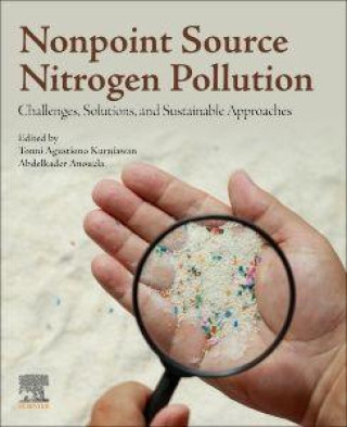 Non-Point Source Nitrogen Pollution