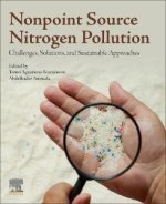 Non-Point Source Nitrogen Pollution