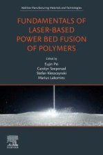 Fundamentals of Laser-Based Powder Bed Fusion of  Polymers