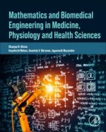 Introduction to Mathematics in Physiology, Medicine, and Health Sciences