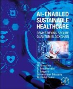 AI-enabled Sustainable Healthcare