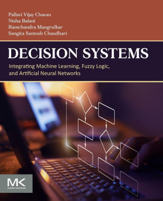 Decision Systems