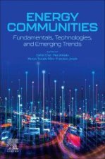 Energy Communities
