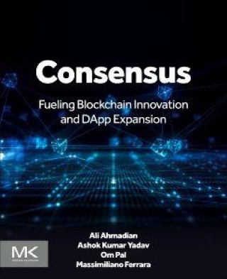 Consensus