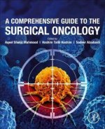 A Comprehensive Guide to the Surgical Oncology