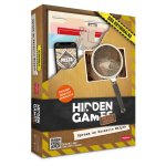 Gra Game Caso 1 Sprawa ze Szczecin małych Poland