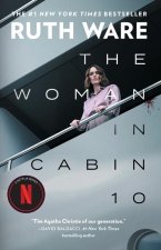 WOMAN IN CABIN 10