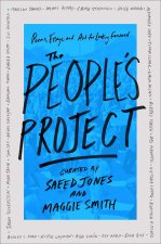 PEOPLES PROJECT