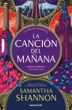 La Era De Huesos 3 La Cancion Del MaŃAna