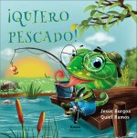 Quiero Pescado