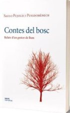 Contes Del Bosc