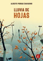 Lluvia De Hojas