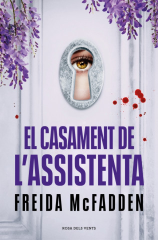 El Casament De Lassistenta
