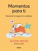 Momentos Para Ti