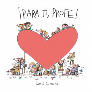 Para Ti Profe