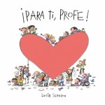 Para Ti Profe