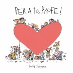 Per A Tu Profe