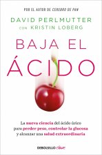 Baja El Acido
