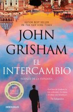 El Intercambio La Tapadera 2