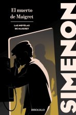 El Muerto De Maigret