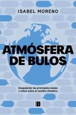 Atmosfera De Bulos